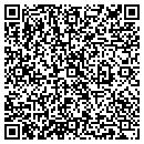 QR code with Winthrop Police Department contacts