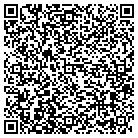 QR code with Schiller Consulting contacts