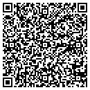 QR code with Figures LTD contacts