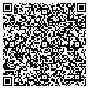 QR code with Deck The Walls contacts