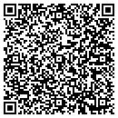 QR code with Leitter Lisa A & Assoc contacts