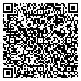 QR code with Shell contacts