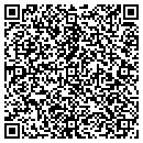 QR code with Advance Display Co contacts