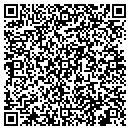 QR code with Coursey & Schoppert contacts