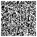 QR code with Help Computer Service contacts
