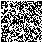 QR code with Northern Eagle Roofing Company contacts