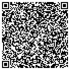 QR code with Donald F Gronert Dfg Conslnt contacts