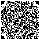 QR code with Procurement Systems Inc contacts