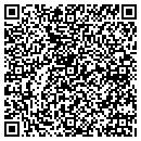 QR code with Lake Petersburg Assn contacts