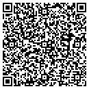 QR code with Fuller Hopp & Quigg contacts