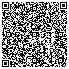QR code with Midwest Development Cnstr contacts