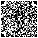 QR code with Mizzell's Super Saver contacts