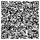 QR code with Paul W Kaiser contacts