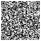 QR code with Southern Arkansas Trucking contacts