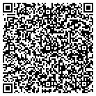 QR code with Doubletree Apartments Partnr contacts