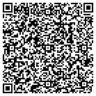 QR code with Springsoft Of Danville contacts
