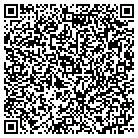QR code with Skeeters Grading & Landscaping contacts
