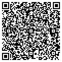 QR code with Autovend contacts