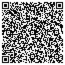 QR code with Colorphonic Inc contacts
