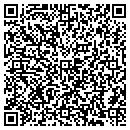 QR code with B & R Auto Care contacts