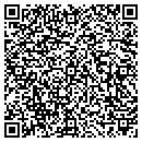 QR code with Carbit Paint Company contacts