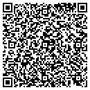 QR code with Cellular Concepts Inc contacts