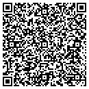 QR code with Mtr Imports Inc contacts