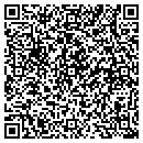 QR code with Design Banc contacts