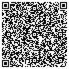 QR code with Peg & Lil's Needle Patch contacts