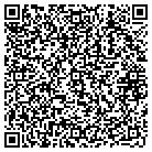 QR code with Dance Center Of Lagrange contacts