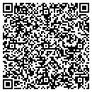 QR code with Renard Developers contacts
