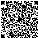 QR code with First State Travel Service contacts