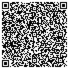 QR code with Freelance Landscaping & Garden contacts
