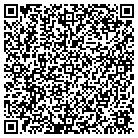 QR code with Tree Top Drywall Construction contacts