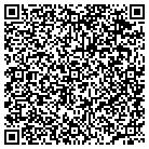 QR code with Under Gnkgo Tree Bed Breakfast contacts
