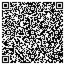 QR code with Intellisuites Inc contacts