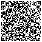 QR code with James E Schwarzbach Inc contacts