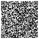 QR code with Horace A Walker Law Office contacts