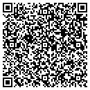 QR code with Burning Desires contacts