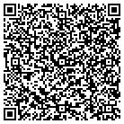 QR code with Eclipse Technologies Inc contacts
