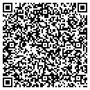 QR code with Forget ME Not Floral contacts