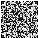 QR code with Apple Frame Studio contacts