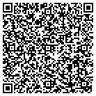 QR code with Eurest Dining Service contacts