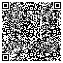 QR code with Pinkston Auto Body contacts