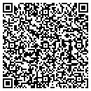 QR code with DMR Plumbing contacts