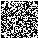 QR code with L A Connection contacts