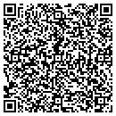 QR code with Captain System Grp contacts