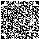 QR code with Stan's Natural Foods contacts