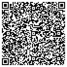 QR code with Far East Construction Company contacts