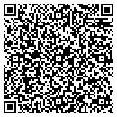 QR code with York & Sons LLC contacts